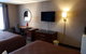 Americas Best Value Inn & Suites-Foley - thumb 1