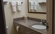 Americas Best Value Inn & Suites-Foley - thumb 14
