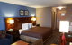 Americas Best Value Inn & Suites-Foley - thumb 11