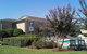 Americas Best Value Inn & Suites-Foley - thumb 24
