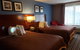Americas Best Value Inn & Suites-Foley - thumb 22