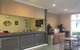 Americas Best Value Inn & Suites-Foley - thumb 20