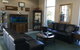 Americas Best Value Inn & Suites-Foley - thumb 18