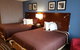 Americas Best Value Inn & Suites-Foley - thumb 3