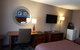 Americas Best Value Inn & Suites-Foley - thumb 13