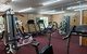 Americas Best Value Inn & Suites-Foley - thumb 10
