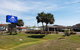 Americas Best Value Inn & Suites-Foley - thumb 17