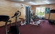 Americas Best Value Inn & Suites-Foley - thumb 8