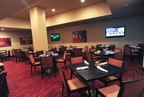 Mobile Marriott - Click Find 19