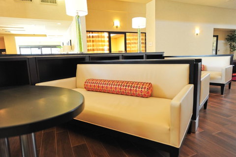 Mobile Marriott - Click Find 14