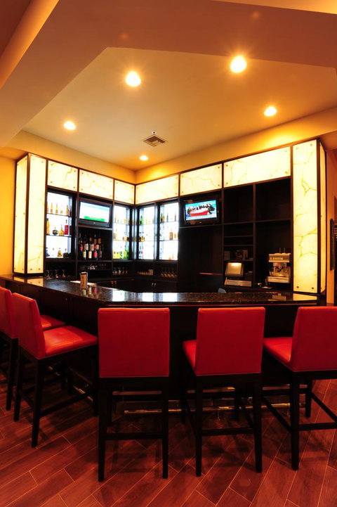 Mobile Marriott - Click Find 23