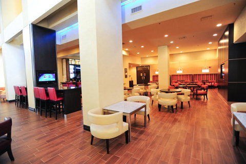 Mobile Marriott - Click Find 13