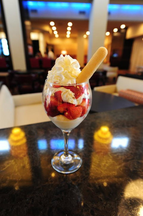 Mobile Marriott - Click Find 26