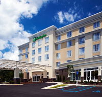 Holiday Inn Birmingham - Hoover