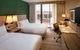 Hilton Birmingham At UAB - thumb 8