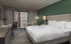 Hilton Birmingham At UAB - thumb 22