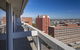 Hilton Birmingham At UAB - thumb 32