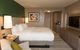 Hilton Birmingham At UAB - thumb 24