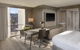Hilton Birmingham At UAB - thumb 29