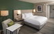 Hilton Birmingham At UAB - thumb 21