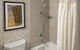 Hilton Birmingham At UAB - thumb 31