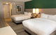 Hilton Birmingham At UAB - thumb 25