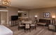 Hilton Birmingham At UAB - thumb 14