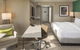 Hilton Birmingham At UAB - thumb 28