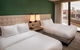 Hilton Birmingham At UAB - thumb 7