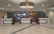 Hilton Birmingham At UAB - thumb 3