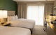 Hilton Birmingham At UAB - thumb 26