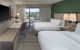 Hilton Birmingham At UAB - thumb 23
