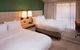 Hilton Birmingham At UAB - thumb 20