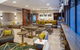 Hilton Birmingham At UAB - thumb 38