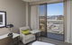 Hilton Birmingham At UAB - thumb 33