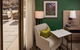 Hilton Birmingham At UAB - thumb 5