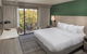 Hilton Birmingham At UAB - thumb 36