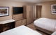 Hilton Birmingham At UAB - thumb 19