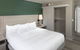 Hilton Birmingham At UAB - thumb 37