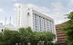 Hilton Birmingham At UAB - thumb 0