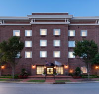 Homewood Suites by Hilton Huntsville-Village of Providence