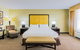 Holiday Inn Mobile Airport - thumb 17