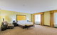 Holiday Inn Mobile Airport - thumb 19