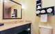Holiday Inn Mobile Airport - thumb 4