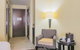 Holiday Inn Mobile Airport - thumb 26