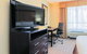 Holiday Inn Mobile Airport - thumb 10