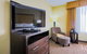 Holiday Inn Mobile Airport - thumb 8