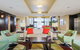 Holiday Inn Mobile Airport - thumb 29