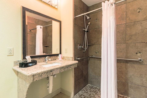 Holiday Inn Mobile Airport - Click Find 20