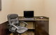 Holiday Inn Mobile Airport - thumb 34